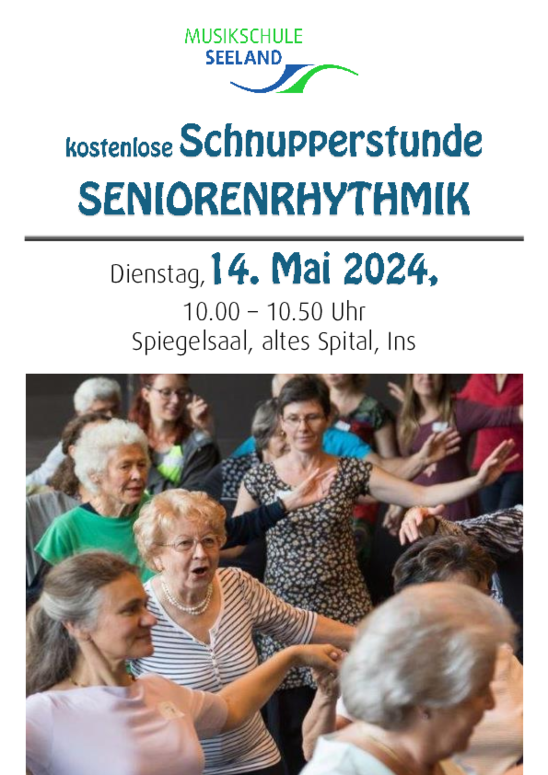 schnupperstunde_senioren.pdf