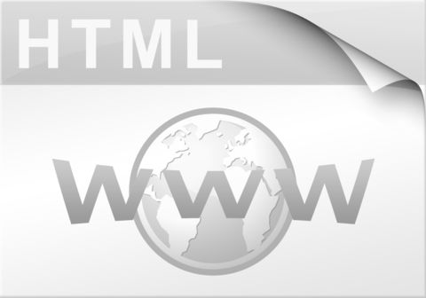 google00374c6bb107c7d3.html
