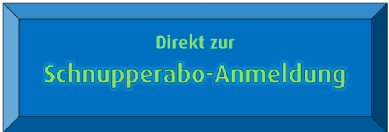 anmeldungschnuppern.png anmeldungschnuppern.png