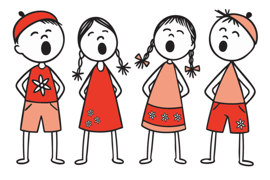 jodel_kinder.pdf jodel_kinder.pdf