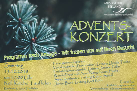 adventskonzert_flyer_2018.-5481.jpg