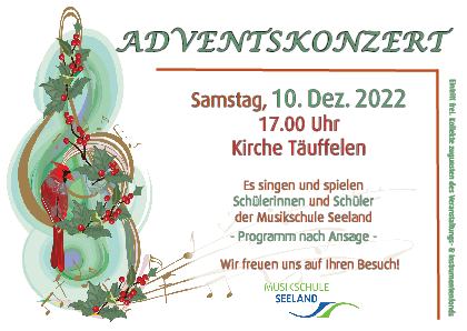 adventskonzert_flyer_2022.pdf