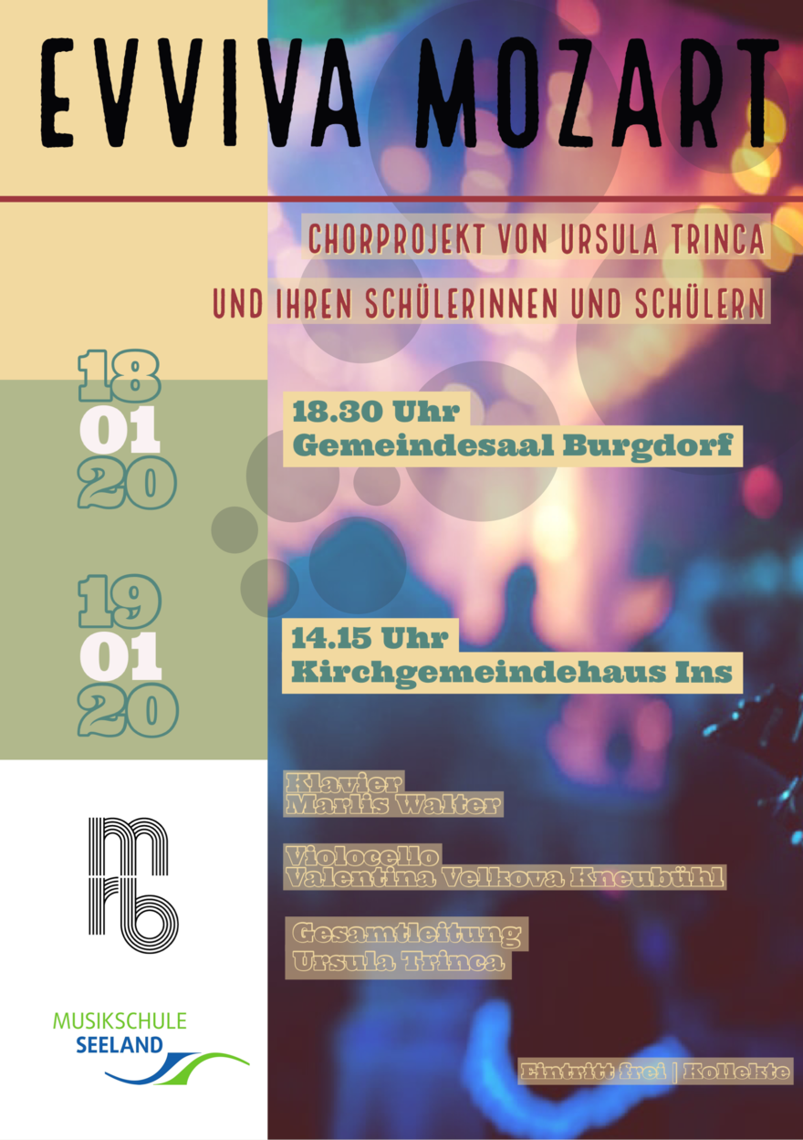 200119_chorkonzert_trinca.png