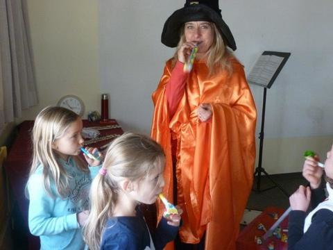 p1020115.jpg