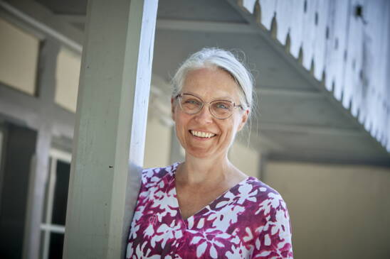 claudia_wullschlaeger.jpg