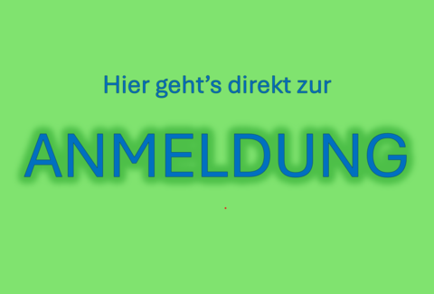 anmeldung.png