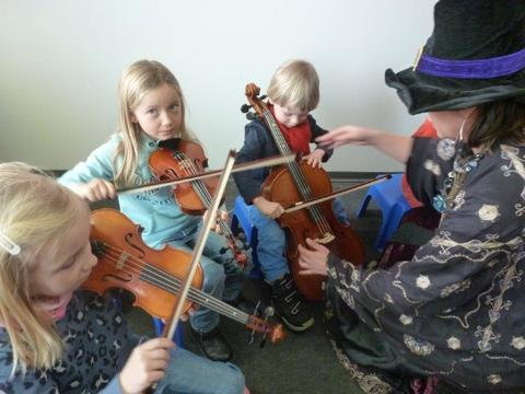 p1020103.jpg
