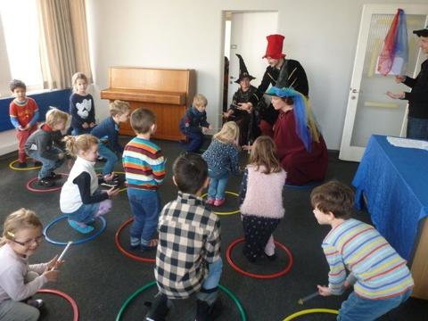 p1020060.jpg