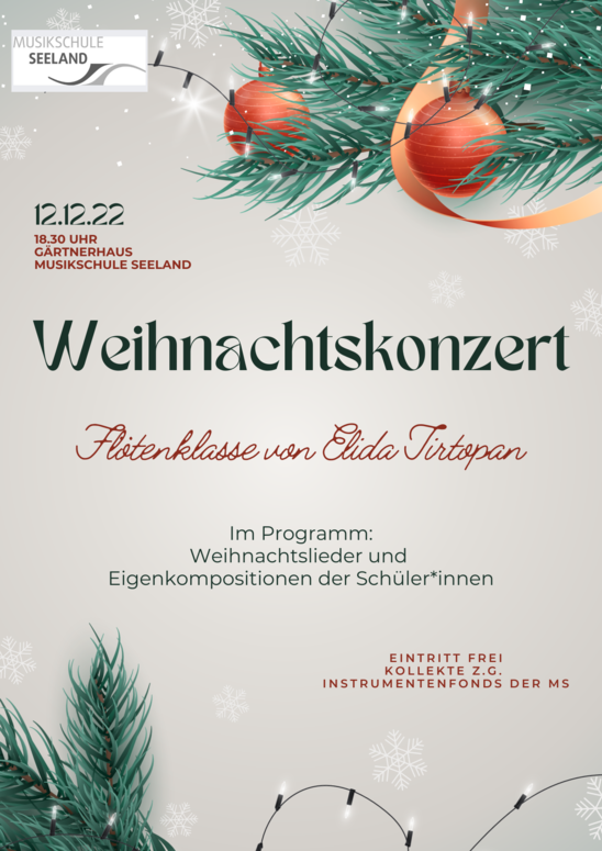 weihnachtskonzert_12.12.22.png