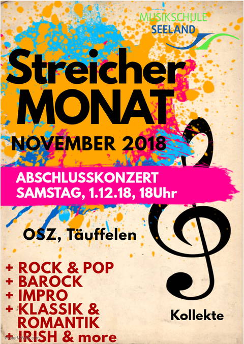 flyer_streicher_monat_2018.jpg