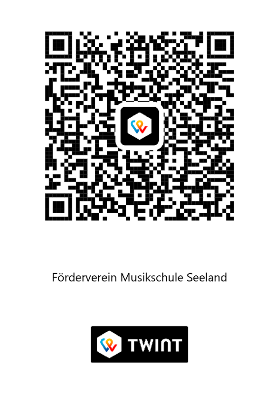 twintcode_foerderverein.pdf