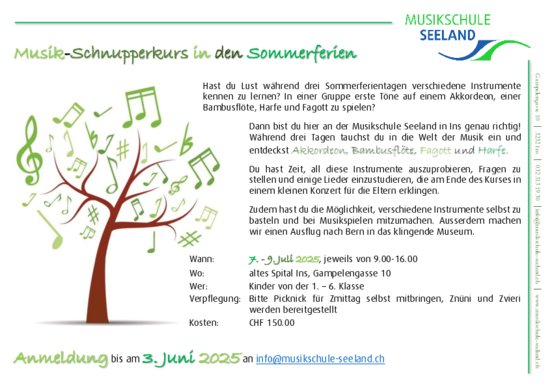ausschreibung_schnupperkurs_ferienpass_2025.pdf