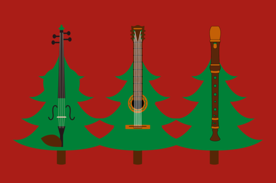 weihnachtskarte.png weihnachtskarte.png