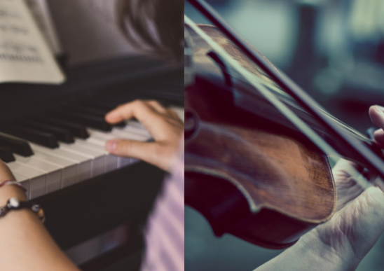 klavier_und_geige.pdf klavier_und_geige.pdf