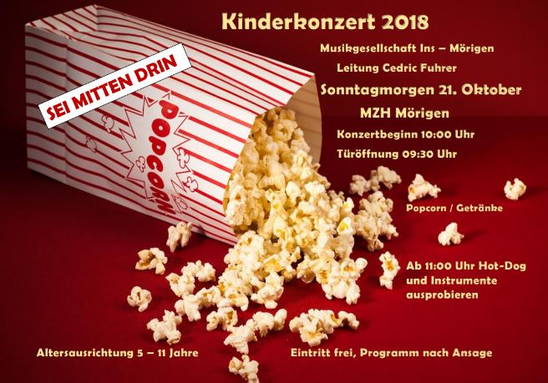 kinderkonzert_mg_ins-moerigen.jpg