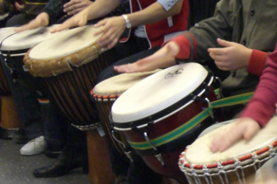 djembe_1.png