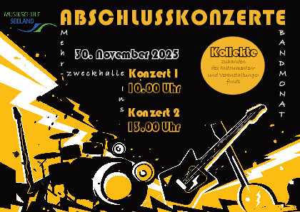 bandmonat_2025_flyer.pdf bandmonat_2025_flyer.pdf