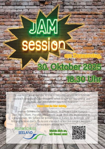 flyer_jamsession_plakat.pdf flyer_jamsession_plakat.pdf