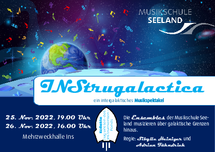 flyer_musiktheater.pdf