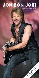 jonbonjovi.jpg jonbonjovi.jpg