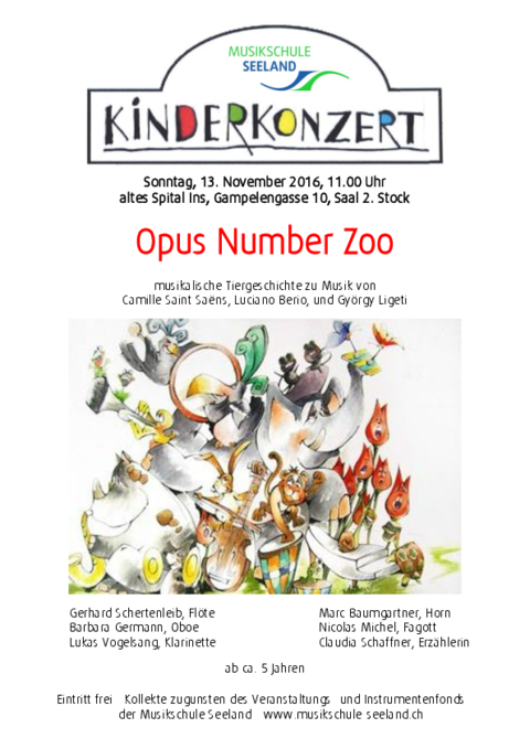 flyer_kinderkonzert_13.11.2016.pdf