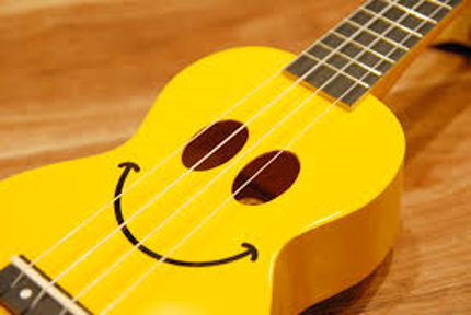 ukulele.png