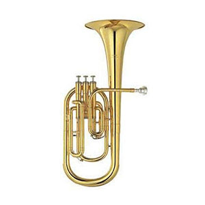 Es-Horn