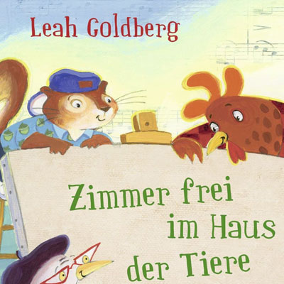 Kinderkonzert